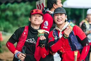 BIB: 
                            <button type="button" onclick="openModal(28104741)" class="btn btn-primary btn-sm float-right btn-popup" data-toggle="modal" data-target=".modal-high-quality">
                        <i class="fas fa-shopping-cart"></i> Add to Cart
                    </button>
                                            <button type="button" onclick="isThisMe(28104741, true)" class="btn btn-success btn-sm float-right btn-popup btn-isme hidden" data-toggle="tooltip" data-placement="bottom" title="นี่คือรูปของคุณใช่ไหม คลิกที่นี่เพื่อเอาเข้าอัลบั้ม">
                        <i class="fas fa-plus"></i> Add to album
                    </button>
                    <button type="button" onclick="isThisMe(28104741, false)" class="btn btn-warning btn-sm float-right btn-popup btn-isnotme hidden">
                        <i class="fas fa-ban"></i> Remove from album
                    </button>